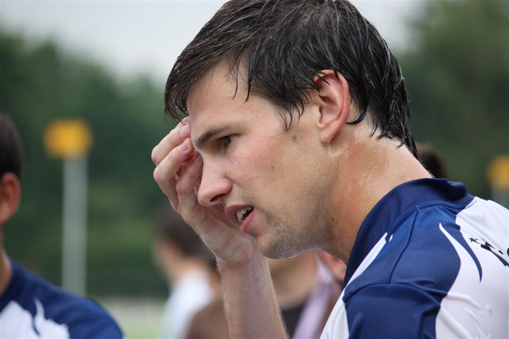 2009_06_07 tweede_kampioen (47).JPG